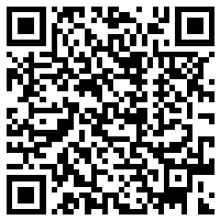 QR Code for bitcoin:bitcoin:bitcoin:bitcoin:dash:Xmnp9RbHsHqfjis5RamK9G9dDNNMLcmVWS