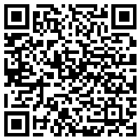 QR Code for bitcoin:bitcoin:bitcoin:bitcoin:dash:XmnpkaEetGSrxst3gN6VDcFjFjBkFs8nV2