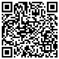 QR Code for bitcoin:bitcoin:bitcoin:bitcoin:dash:XmnqcQhu287CFnbgmAxFJ5RdWCrvUC7Pfb