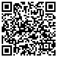 QR Code for bitcoin:bitcoin:bitcoin:bitcoin:dash:XmnqkY7daRCChbjEnpmPZWSqMuyhVRKnmV