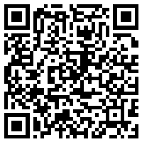 QR Code for bitcoin:bitcoin:bitcoin:bitcoin:dash:XmnrjtGeKtPzz8a3iHk895utbQmoCy3UPS