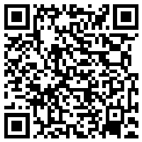 QR Code for bitcoin:bitcoin:bitcoin:bitcoin:dash:Xmns4B9ofygutFebzeATap5RCQAaPEmNfQ