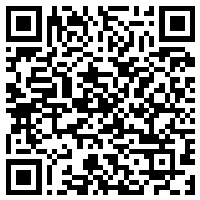 QR Code for bitcoin:bitcoin:bitcoin:bitcoin:dash:XmnsZv3f8mUCijXj7SWfkaMxrNfAzUxxeq