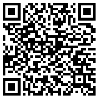 QR Code for bitcoin:bitcoin:bitcoin:bitcoin:dash:Xmnt8hkygbk5w867nL8FNmL111Fy3Z1QTu
