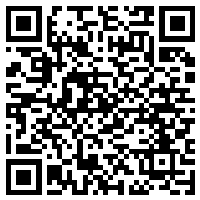 QR Code for bitcoin:bitcoin:bitcoin:bitcoin:dash:XmntBonSNiFGMsHDB6fwQWa6MAGLfDcxe7