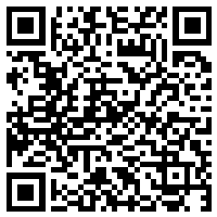 QR Code for bitcoin:bitcoin:bitcoin:bitcoin:dash:XmntG2BLtkEPPBDbewbdysyZsFvCyHcJ65
