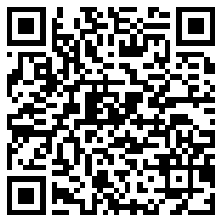 QR Code for bitcoin:bitcoin:bitcoin:bitcoin:dash:XmntHTg4AXejd2jp1U2VS6SvbCAoTWWKYr
