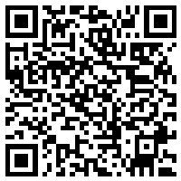 QR Code for bitcoin:bitcoin:bitcoin:bitcoin:dash:XmntUbS2pT78ea6aCf41uFUqh2MbGvNgu1