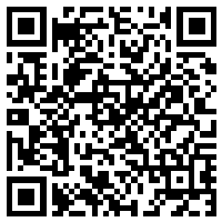 QR Code for bitcoin:bitcoin:bitcoin:bitcoin:dash:XmntWvK7JBQJYLej1PLumbYsNUX29ubPUv