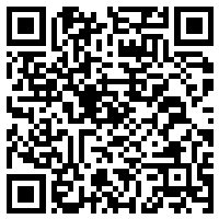 QR Code for bitcoin:bitcoin:bitcoin:bitcoin:dash:XmntaakVQP2PEFzZTCkRwwubFQvuBh3Gfd