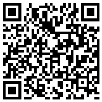QR Code for bitcoin:bitcoin:bitcoin:bitcoin:dash:Xmntyf7KSCinAY2EYDGUCuoQQAvhGjvorZ