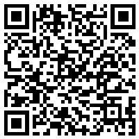 QR Code for bitcoin:bitcoin:bitcoin:bitcoin:dash:Xmnu7xpc9UPC6PdJnFTXvb1e67WkRKPhry