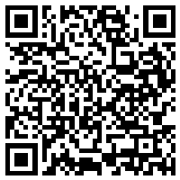 QR Code for bitcoin:bitcoin:bitcoin:bitcoin:dash:XmnwLop8eurQPieFiTbfRkUWFSdhejCueF