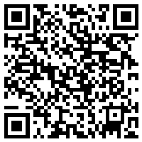 QR Code for bitcoin:bitcoin:bitcoin:bitcoin:dash:XmnwRKdnkeZxeAvhBoobEnEDX4ASirhAXU