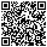 QR Code for bitcoin:bitcoin:bitcoin:bitcoin:dash:XmnwaxWzMa1oAkipuAVR2Mr3KotpP2WEo7