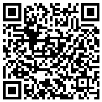 QR Code for bitcoin:bitcoin:bitcoin:bitcoin:dash:Xmnwh6Aw91FUaG1WmZHKpiZkYKxnQKBaTe