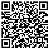 QR Code for bitcoin:bitcoin:bitcoin:bitcoin:dash:Xmny8TU698AMHFSwTRNQf67pGYgcDm85ZX