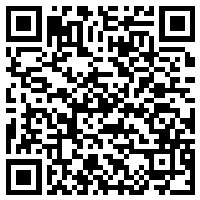 QR Code for bitcoin:bitcoin:bitcoin:bitcoin:dash:XmnyaANdMB5kV99RDB37Sw5h132kxkczoM