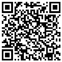 QR Code for bitcoin:bitcoin:bitcoin:bitcoin:dash:Xmnz4cQuerfWujYd1qL4bPWvFTVFXMtR71