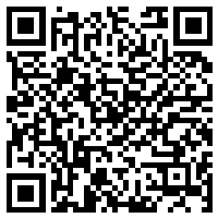 QR Code for bitcoin:bitcoin:bitcoin:bitcoin:dash:Xmnza1t8xa9Qc6szCS2WtQ1g3juhbDHyDb