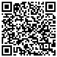 QR Code for bitcoin:bitcoin:bitcoin:bitcoin:dash:XmnzzTfUduKUMRcvs2UykjrxMKB6pWdKLR