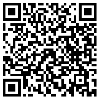 QR Code for bitcoin:bitcoin:bitcoin:bitcoin:dash:Xmo165VKU5YR57TZMMKxnLd3CqeGGnrsaC