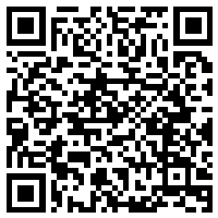 QR Code for bitcoin:bitcoin:bitcoin:bitcoin:dash:Xmo1VqXLDPKLoZAGbmw7JQFNzZHvgk2392