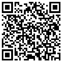 QR Code for bitcoin:bitcoin:bitcoin:bitcoin:dash:Xmo1Vvk97jYi4DDJj6LoRyHd31cGJFStGz