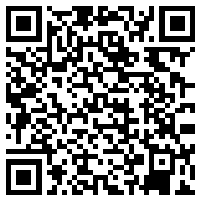 QR Code for bitcoin:bitcoin:bitcoin:bitcoin:dash:Xmo1c6jmKvatF2sKHAiRQXqZVwF8T62SdF