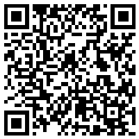 QR Code for bitcoin:bitcoin:bitcoin:bitcoin:dash:Xmo1kb7zGj9D12HYYTi84pW2vbKqKSVhPM
