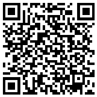 QR Code for bitcoin:bitcoin:bitcoin:bitcoin:dash:Xmo1qUxzTPGvkhG82Yd4f75cwdgD6E7uoh