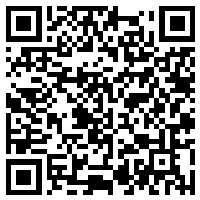 QR Code for bitcoin:bitcoin:bitcoin:bitcoin:dash:Xmo1rX3GhbWSVGoVNN943wfVaC3B23uQbG
