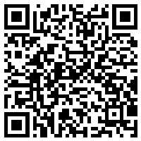 QR Code for bitcoin:bitcoin:bitcoin:bitcoin:dash:Xmo22QW7aK2YQ2y4on6AtbUxyDQRpNEvs4