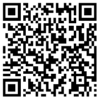 QR Code for bitcoin:bitcoin:bitcoin:bitcoin:dash:Xmo242yxJK9nPCtzzEzM1mru2k9Ut99AES