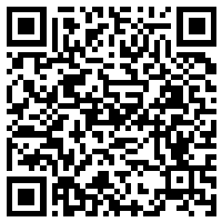 QR Code for bitcoin:bitcoin:bitcoin:bitcoin:dash:Xmo28gByn5nVQfuPRH2T2ipWPWCZpWnS32