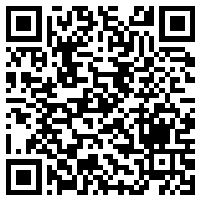 QR Code for bitcoin:bitcoin:bitcoin:bitcoin:dash:Xmo29mzvwBo1Ybs1PMRU5sTWWSJ5kaE5mi