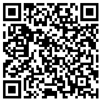 QR Code for bitcoin:bitcoin:bitcoin:bitcoin:dash:Xmo2JgK7RMPYz4Ai3oxQ3JxWXdYe5YCEDX