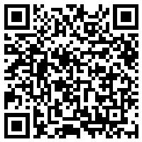QR Code for bitcoin:bitcoin:bitcoin:bitcoin:dash:Xmo2NswZCH9SYtNj6EueycgpHXMVRMqmZ8