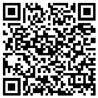 QR Code for bitcoin:bitcoin:bitcoin:bitcoin:dash:Xmo2WwiffsHQuoXj22oumfe9UKf7hW1iA4