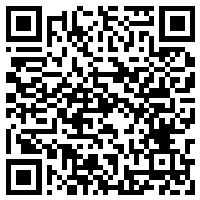 QR Code for bitcoin:bitcoin:bitcoin:bitcoin:dash:Xmo2okMAguBGzVPPPhVVvTKZJhLRFMC57Q