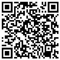 QR Code for bitcoin:bitcoin:bitcoin:bitcoin:dash:Xmo2ujb5d5xYtRVtZTjfiNkg56sq5KWYKn