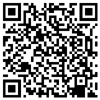 QR Code for bitcoin:bitcoin:bitcoin:bitcoin:dash:Xmo33asAh4e7FPKn9NKaDmK5RNXu3Uqe3E