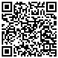 QR Code for bitcoin:bitcoin:bitcoin:bitcoin:dash:Xmo36d9RSKfE9Q2TbyKr1aMeZQ1UvHzGGc