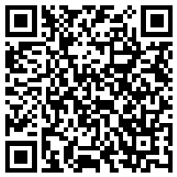 QR Code for bitcoin:bitcoin:bitcoin:bitcoin:dash:Xmo37G37HUXwrbsUYSoqeWd1HuKSDyL277