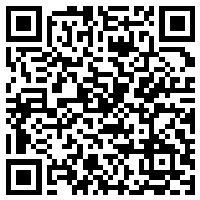 QR Code for bitcoin:bitcoin:bitcoin:bitcoin:dash:Xmo38pWmwkCLHt1z5esPYt5tEGjcQosYWF