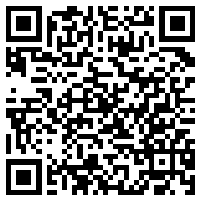 QR Code for bitcoin:bitcoin:bitcoin:bitcoin:dash:Xmo39Nkk28oZEh7qeDPJdqoKNYs9TcczEs