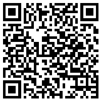 QR Code for bitcoin:bitcoin:bitcoin:bitcoin:dash:Xmo3DKxqHrCyHAiX83AVAsmsXEZinZt91p