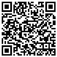 QR Code for bitcoin:bitcoin:bitcoin:bitcoin:dash:Xmo3FwiQSBH1QFAjP2FVDPQnTqiQ37KrB5