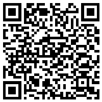 QR Code for bitcoin:bitcoin:bitcoin:bitcoin:dash:Xmo3JcHTiAJG6Zzhf8Nq61U9DHSLDyDcu2