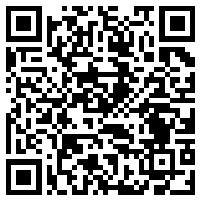 QR Code for bitcoin:bitcoin:bitcoin:bitcoin:dash:Xmo3REDKNFuaVEDUUM4kHQBAMKn6o7EWSP